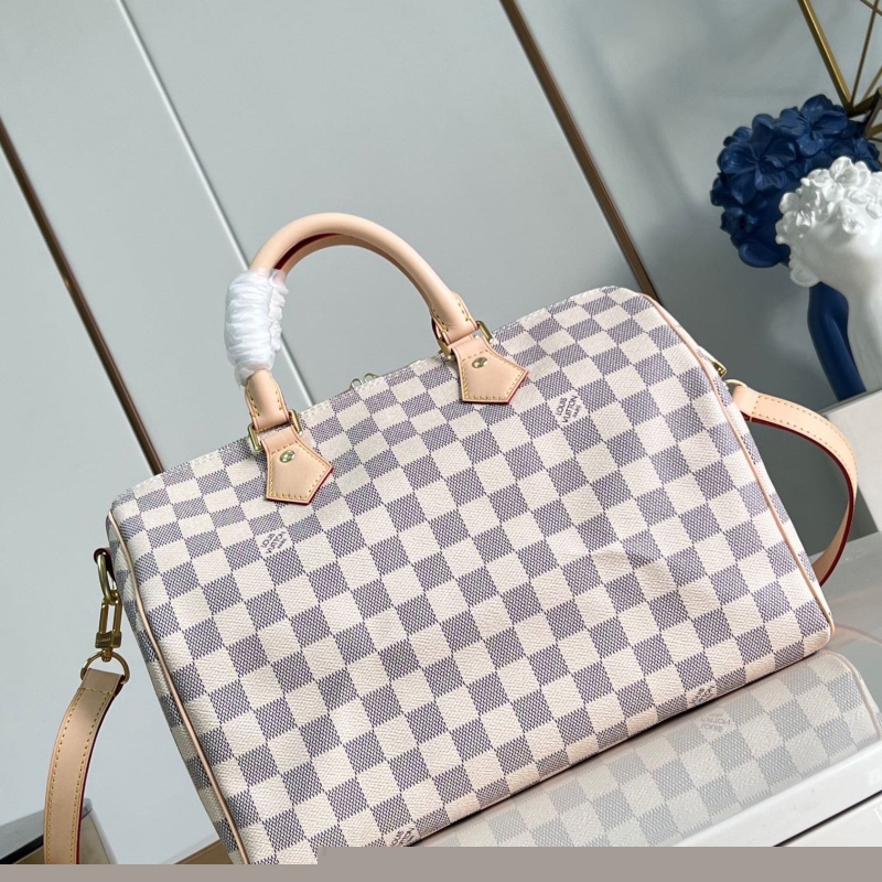LV Speedy Bags